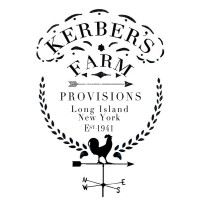 Kerber's Farm logo