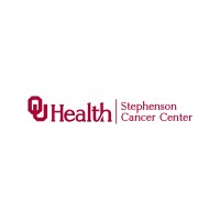 Image of OU Health Stephenson Cancer Center