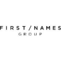 First Names eBusiness Solutions logo