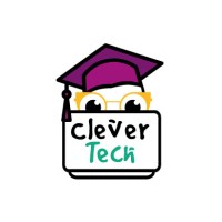 CleverTech logo