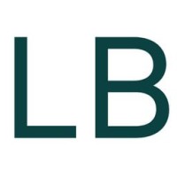 LogBase logo