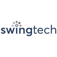 Image of Swingtech