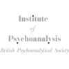 Manhattan Institute For Psychoanalysis logo