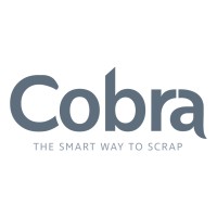 Cobra Trading LLC logo