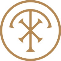 Theory11.com LLC logo