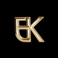 Emmanuelle Khanh logo