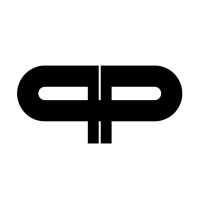PP Møbler logo