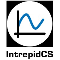 Intrepid Control Systems logo