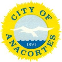Image of City of Anacortes
