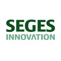 SEGES Innovation logo