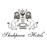 Shahpura Hotels & Resorts logo