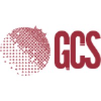 Image of GCS Pvt. Limited