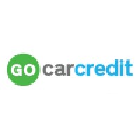 Go Car Credit Limited
