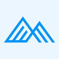 Madroit Marketing logo