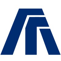 American Trust Administrators, Inc. logo