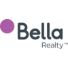 The Bella Realty Group logo