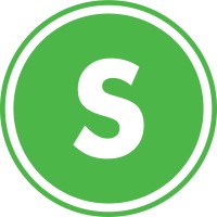 SubroSmart logo