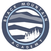 The Black Mountain Academy logo