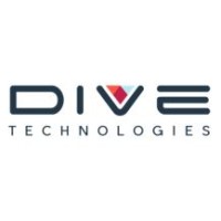 Dive Technologies logo