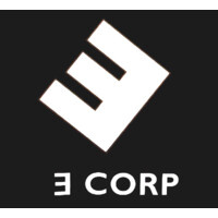 Evil Corp LLC logo