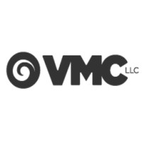 VMC LLC logo