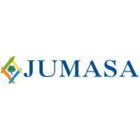 Jumasa Parts S.L.U. logo