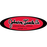 Johnson-Lambe Co logo