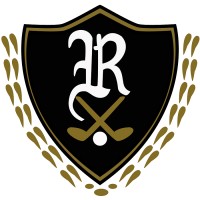 Richmond Country Club CA logo
