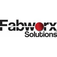 Fabworx Solutions logo