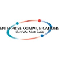 Enterprise Communications, LLC logo