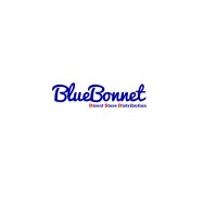BlueBonnet DSD Inc. logo