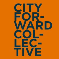 City Forward Collective logo