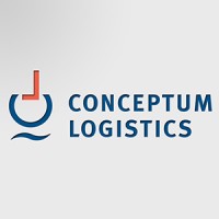Image of Conceptum Logistics Group