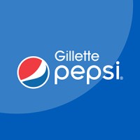 Image of Gillette Pepsi-Cola Companies