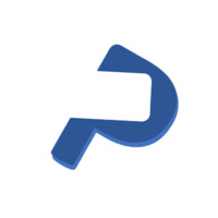 PlumTech logo