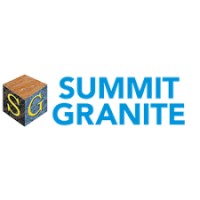 Summit Granite USA LLC logo