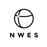 Northwest Event Show logo