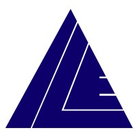 International Lift Equipment Ltd logo