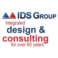 Image of IDS Group