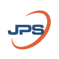 JPS Management And Execution logo
