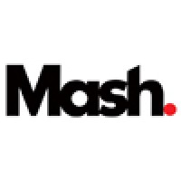 Image of mash