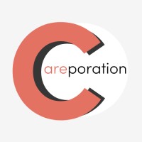 Careporation™ Collective logo
