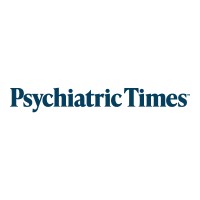 Psychiatric Times logo