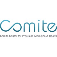 Image of Comite Center for Precision Medicine & Health