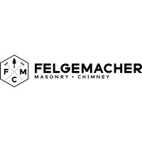 Felgemacher Masonry logo