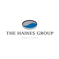 THE HAINES GROUP