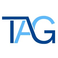 Technology Advisory Group logo
