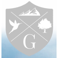 Summer In Greystone Castle logo