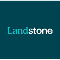 Landstone Capital Group logo