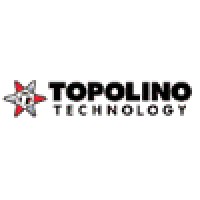 Topolino Technology logo